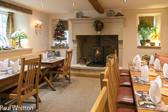 Miners Arms Inn 35